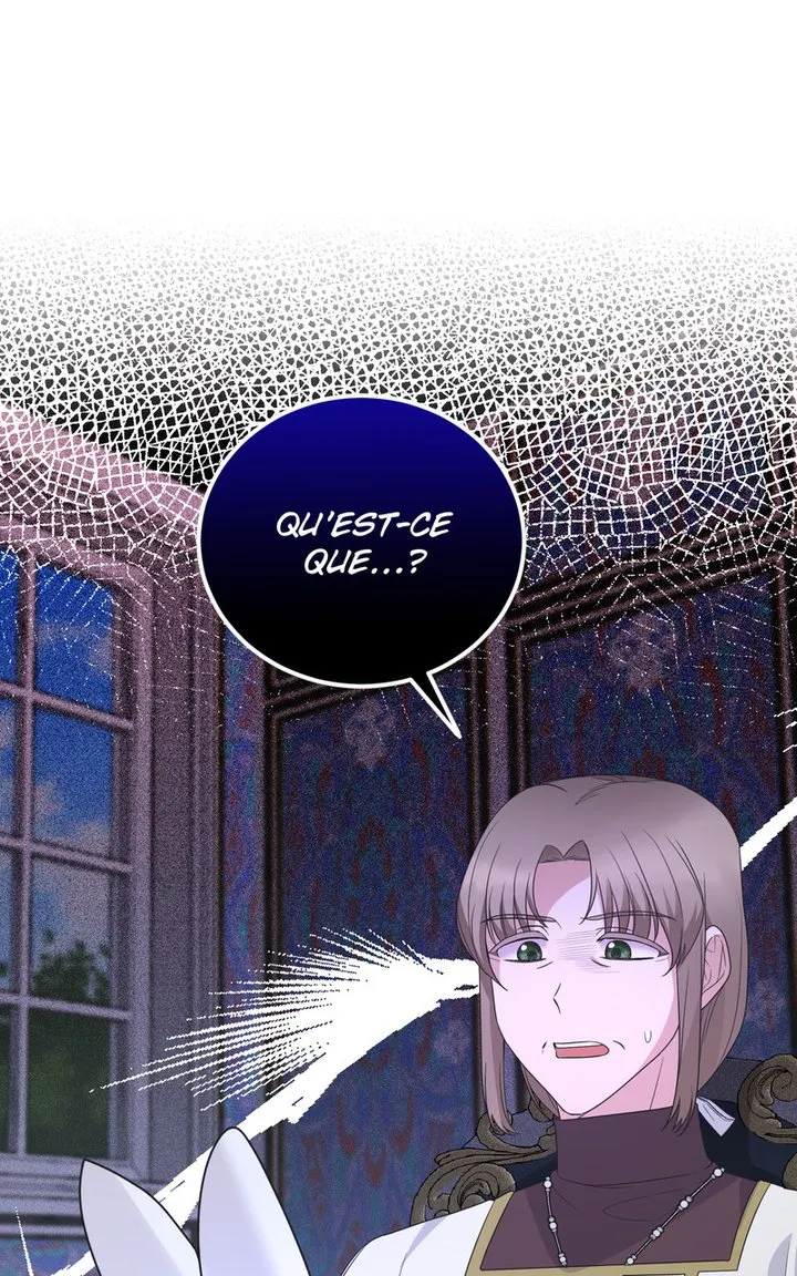 Read Angelic Lady FR Manga Online