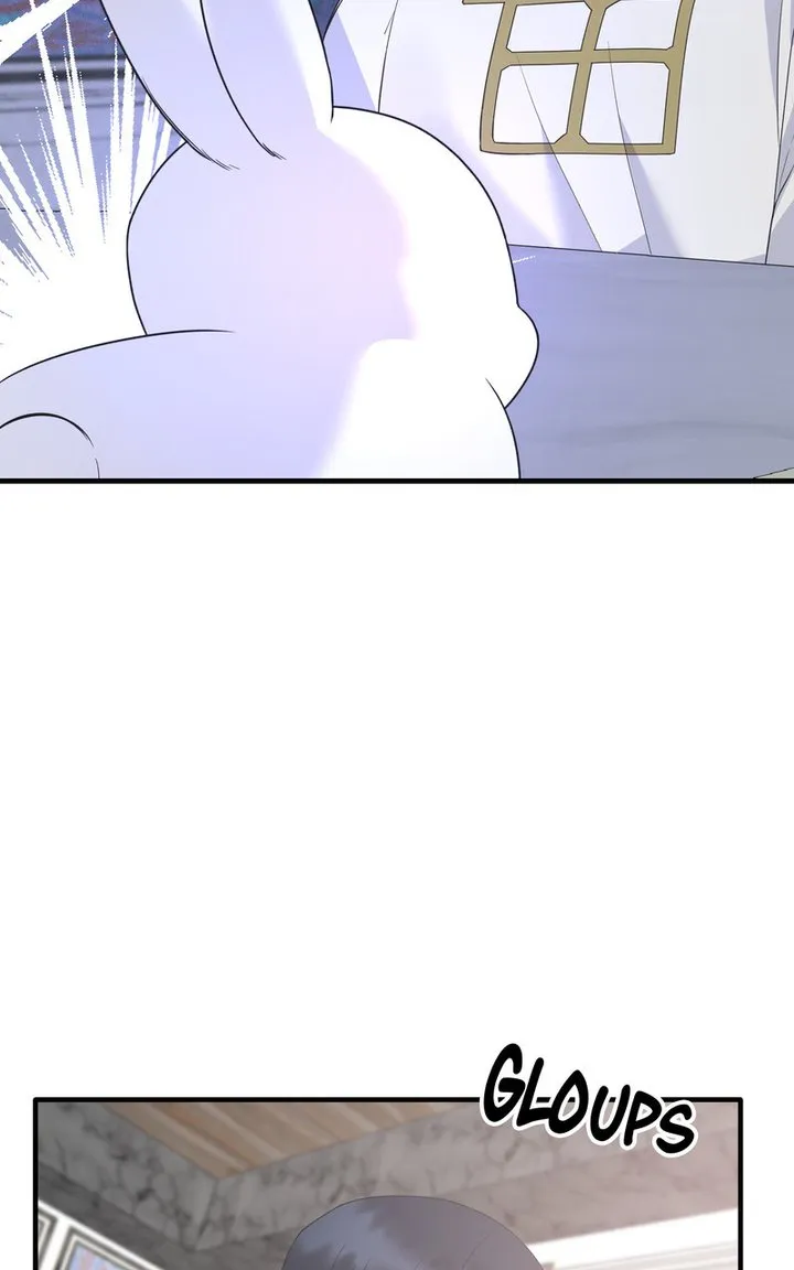 Read Angelic Lady FR Manga Online