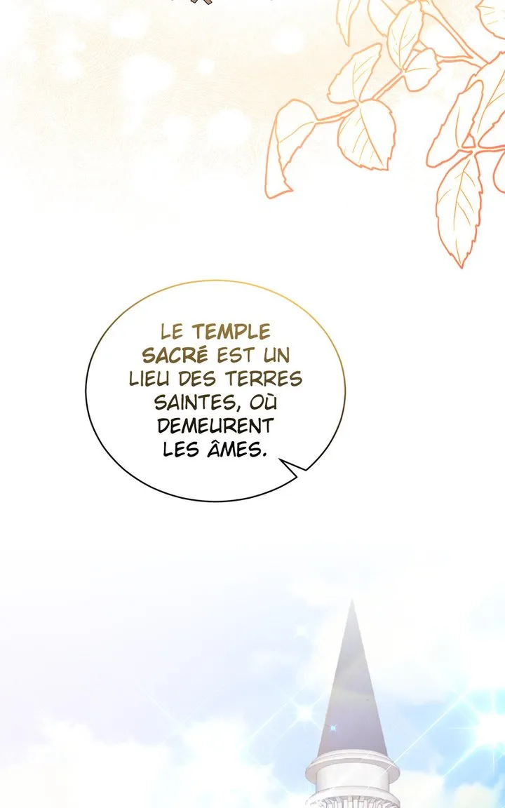 Read Angelic Lady FR Manga Online