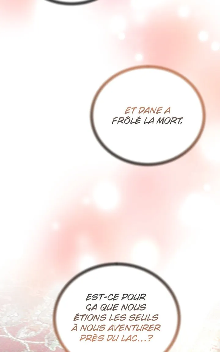 Read Angelic Lady FR Manga Online