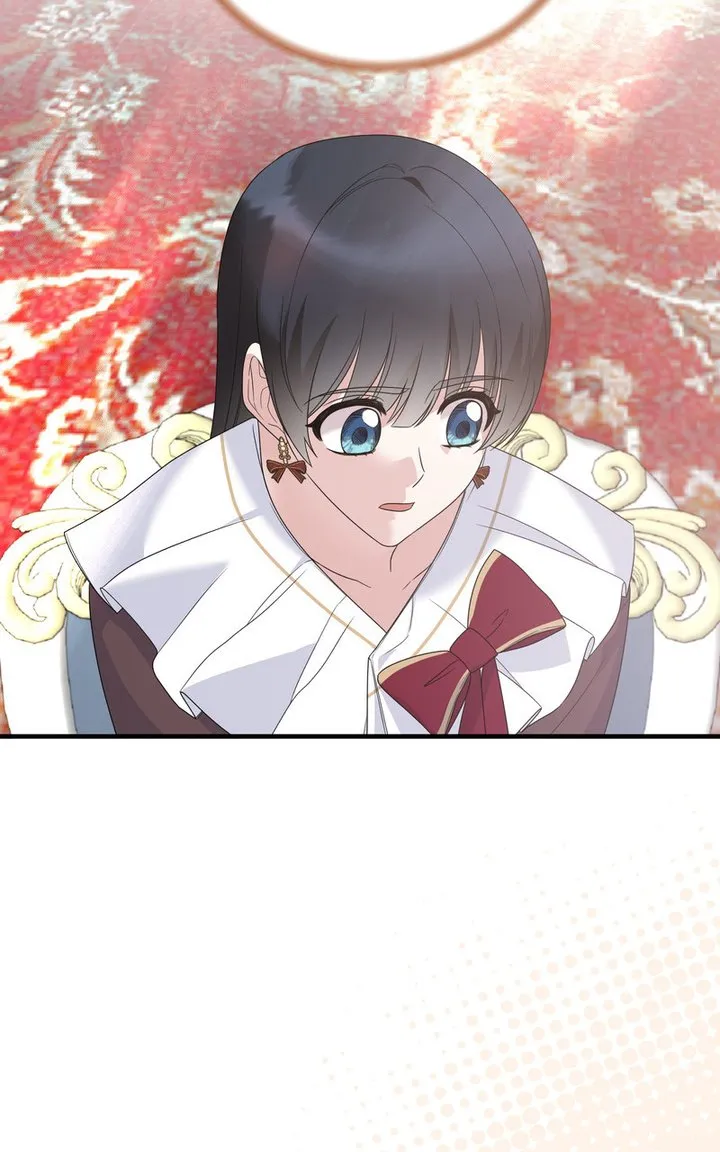 Read Angelic Lady FR Manga Online