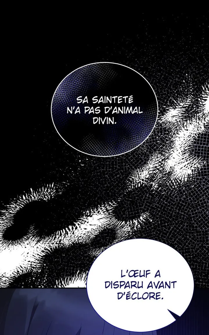 Read Angelic Lady FR Manga Online