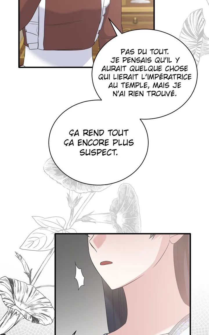 Read Angelic Lady FR Manga Online