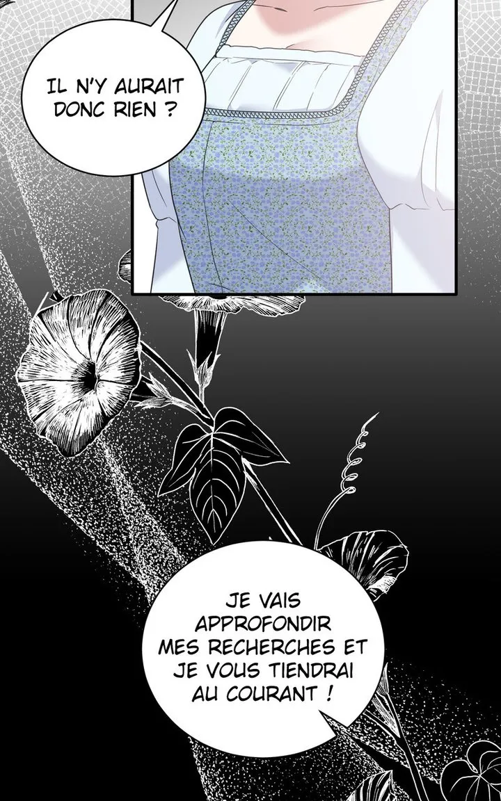 Read Angelic Lady FR Manga Online