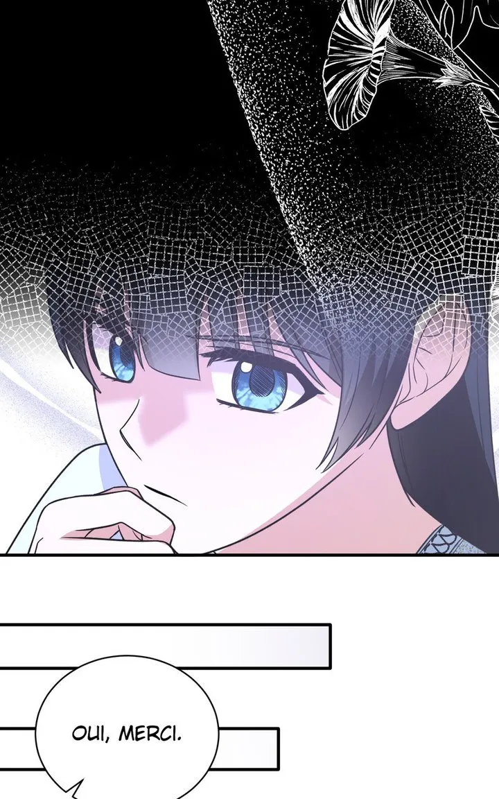 Read Angelic Lady FR Manga Online