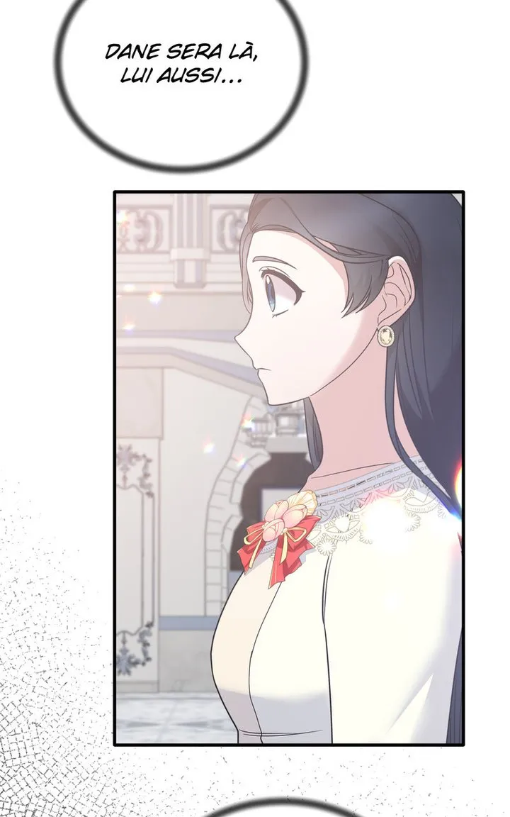 Read Angelic Lady FR Manga Online