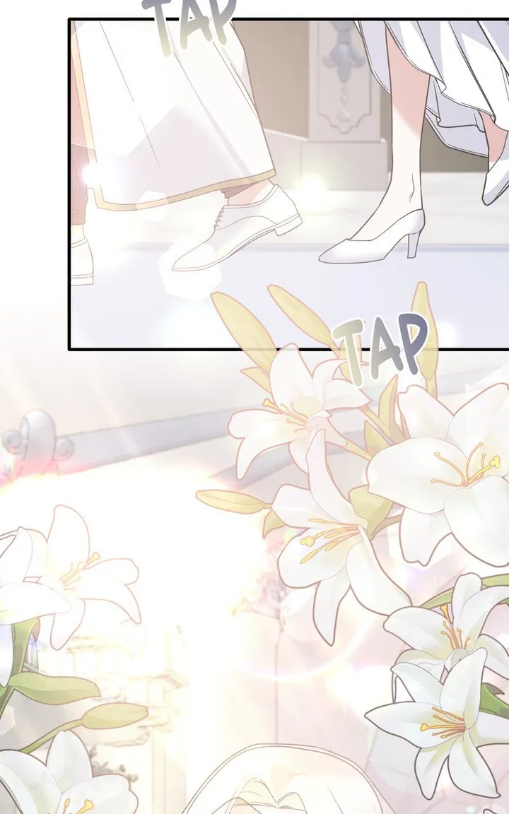 Read Angelic Lady FR Manga Online