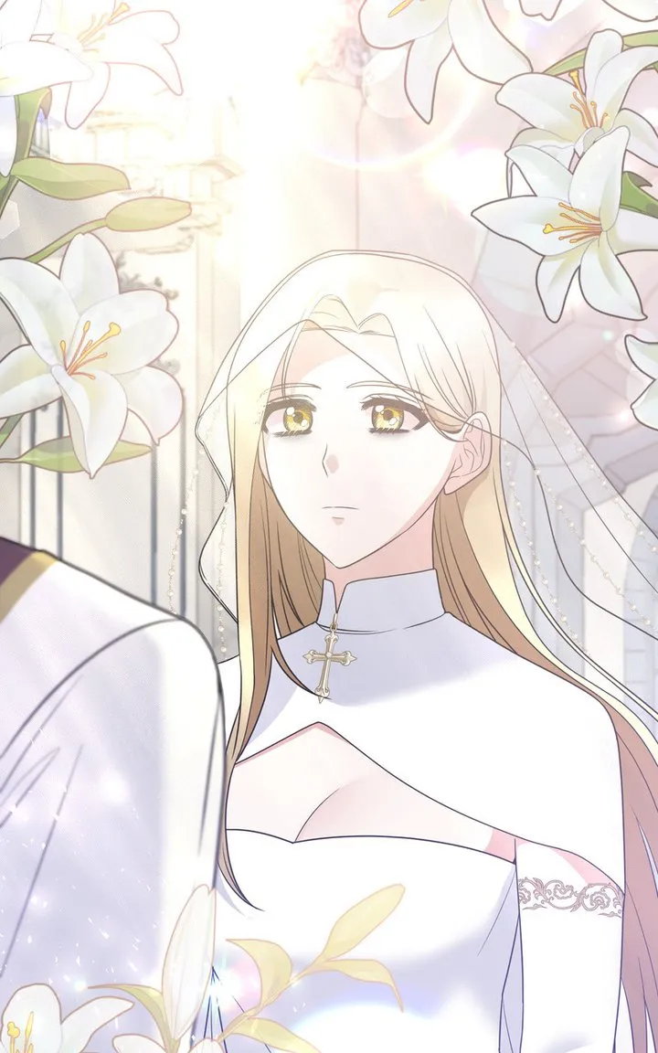 Read Angelic Lady FR Manga Online