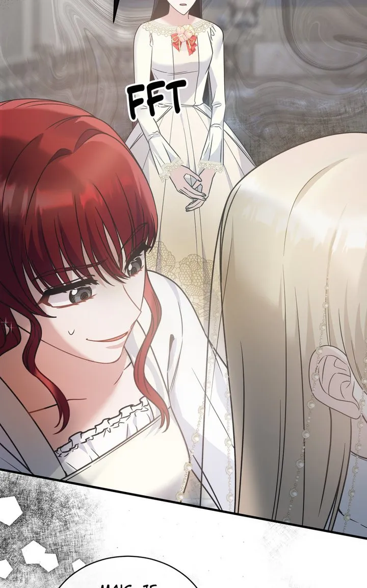 Read Angelic Lady FR Manga Online
