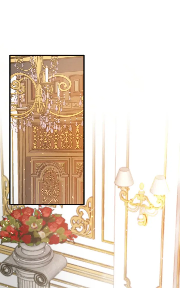 Read Angelic Lady FR Manga Online