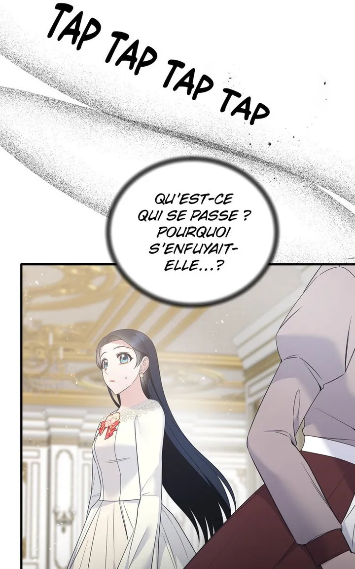 Read Angelic Lady FR Manga Online