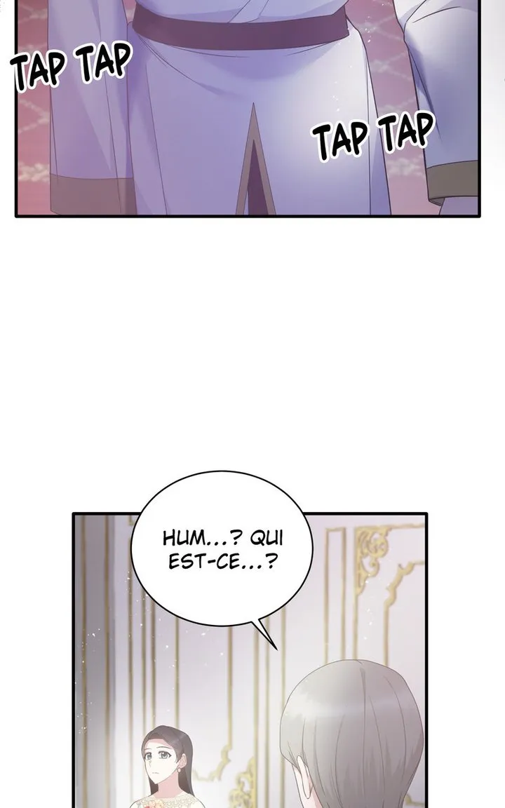 Read Angelic Lady FR Manga Online
