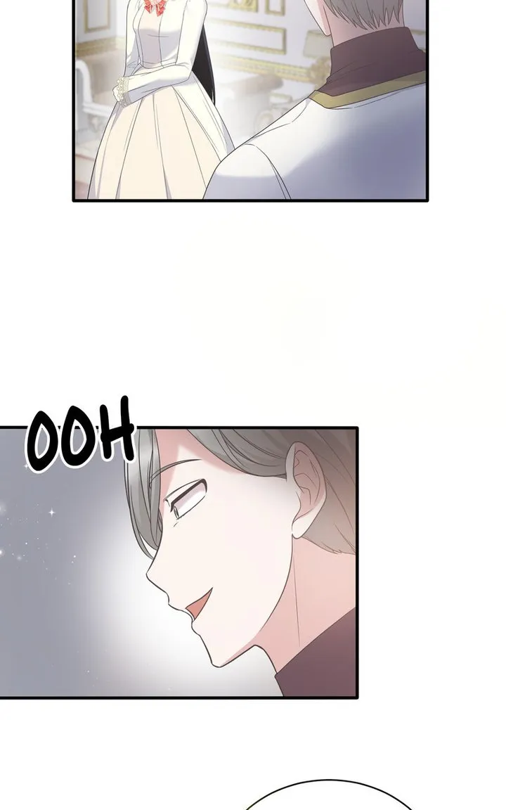 Read Angelic Lady FR Manga Online