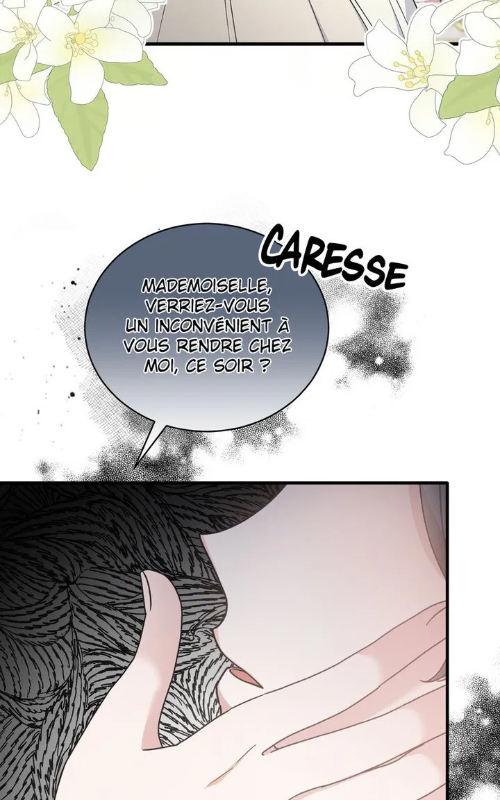 Read Angelic Lady FR Manga Online