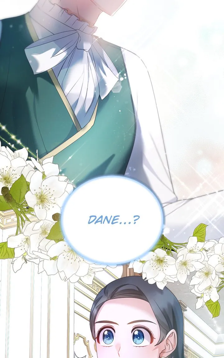 Read Angelic Lady FR Manga Online