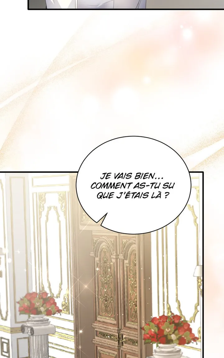 Read Angelic Lady FR Manga Online