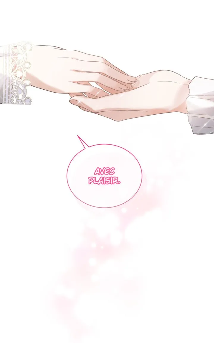 Read Angelic Lady FR Manga Online
