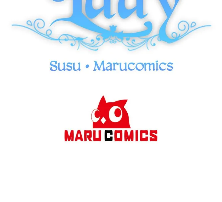 Read Angelic Lady FR Manga Online