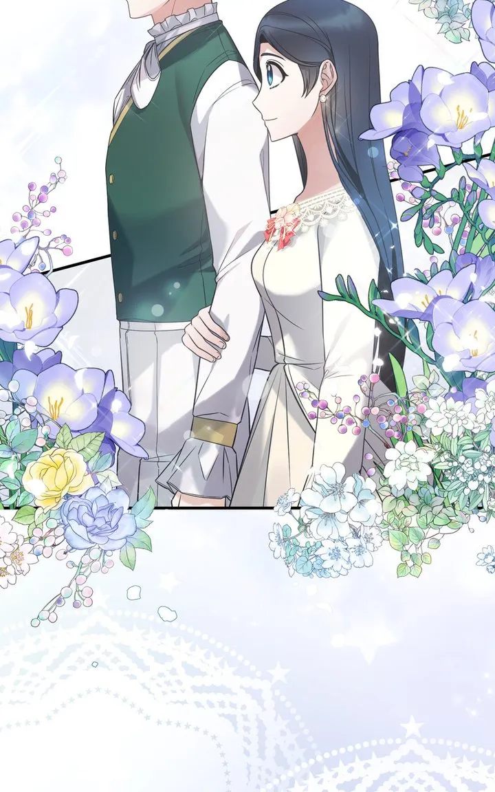 Read Angelic Lady FR Manga Online