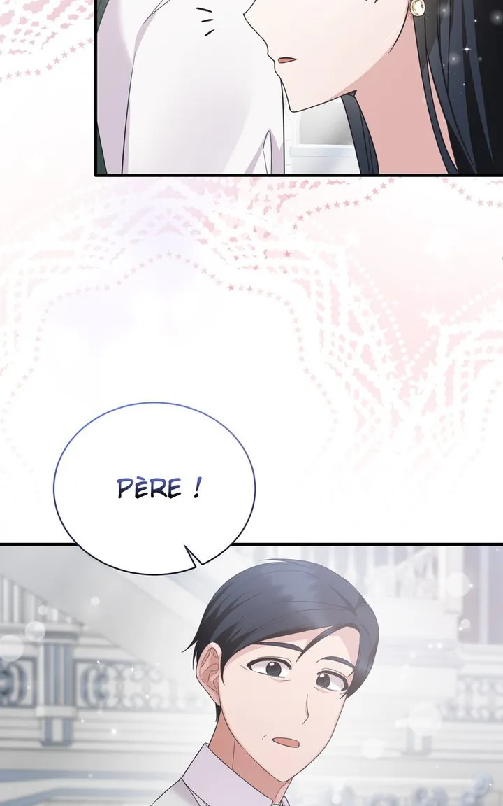 Read Angelic Lady FR Manga Online