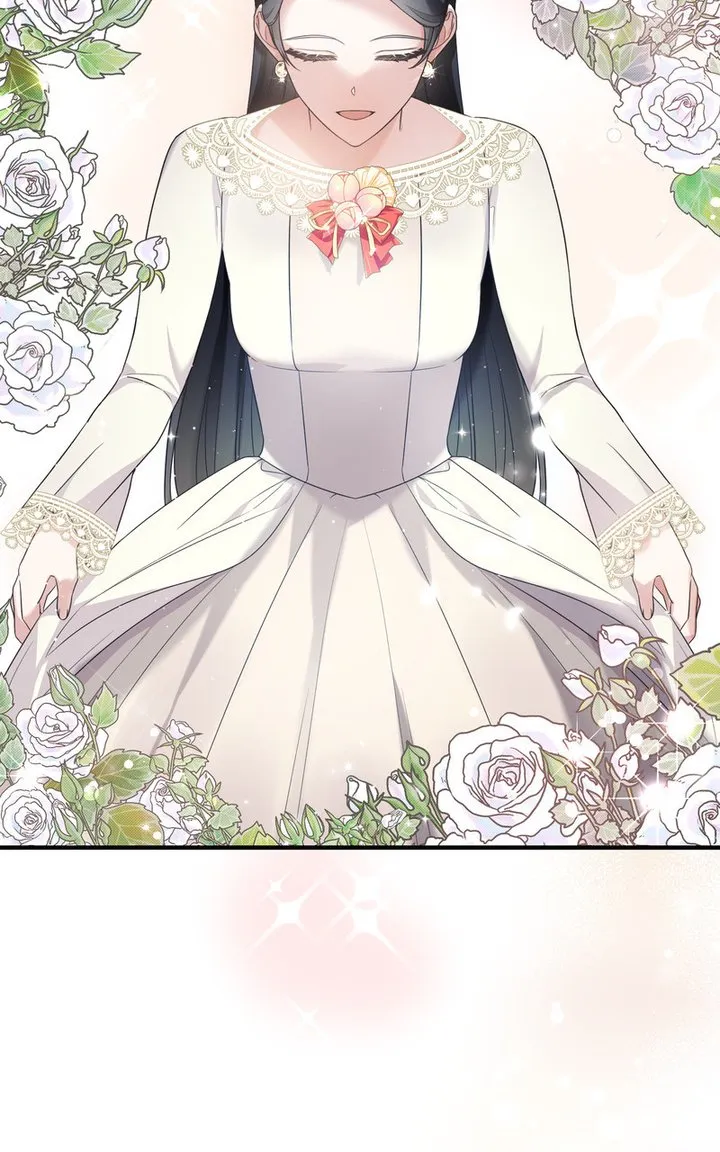 Read Angelic Lady FR Manga Online