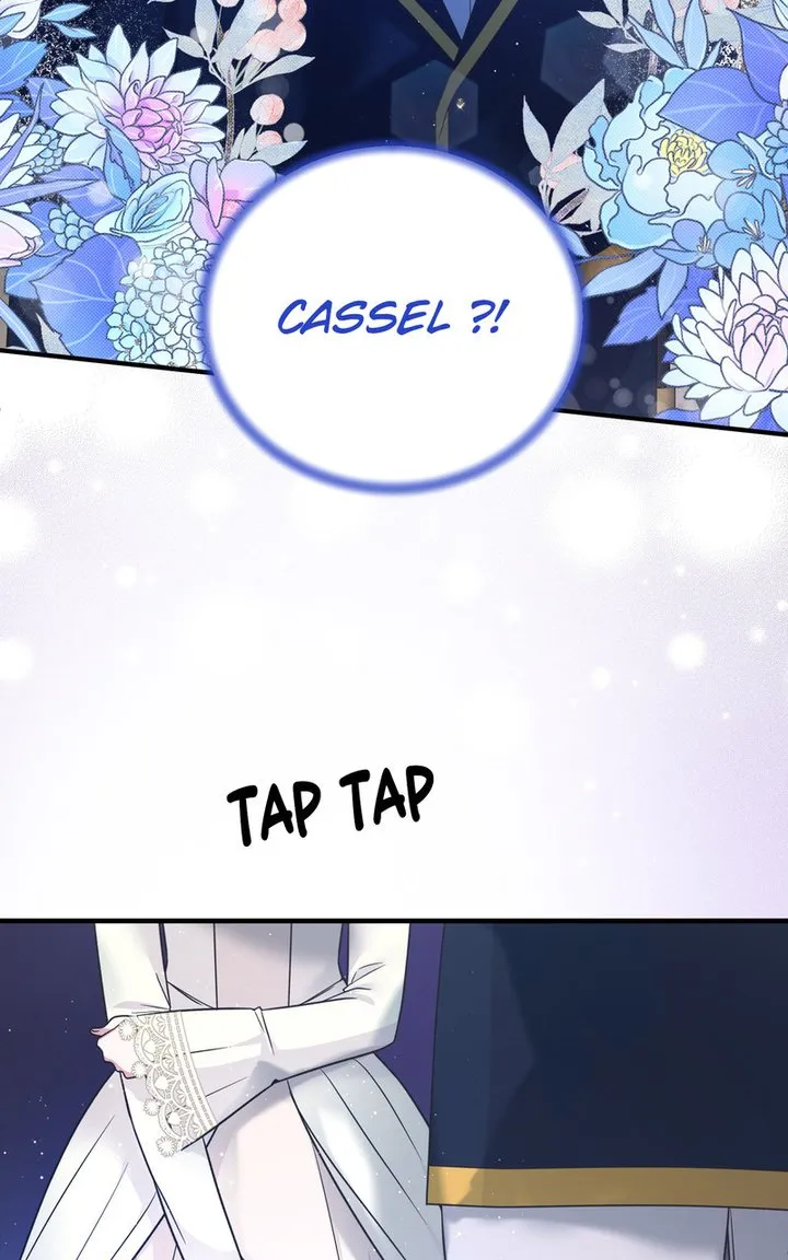 Read Angelic Lady FR Manga Online