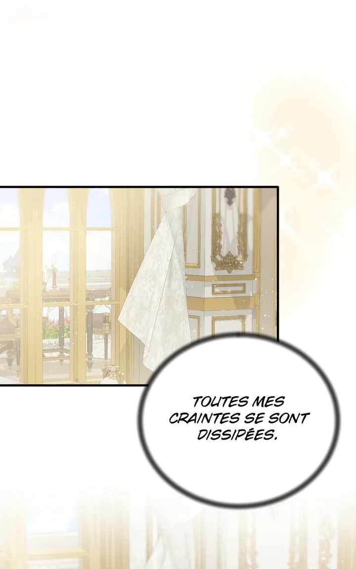 Read Angelic Lady FR Manga Online