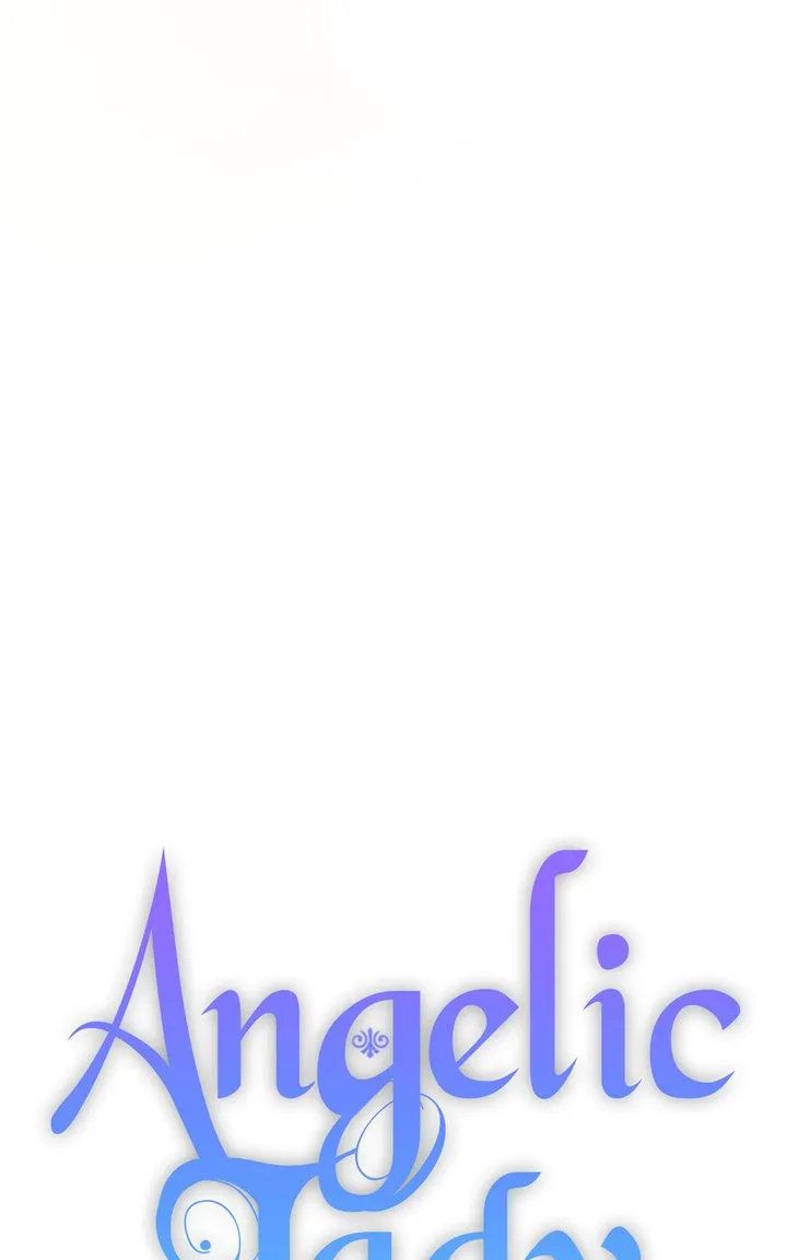 Read Angelic Lady FR Manga Online