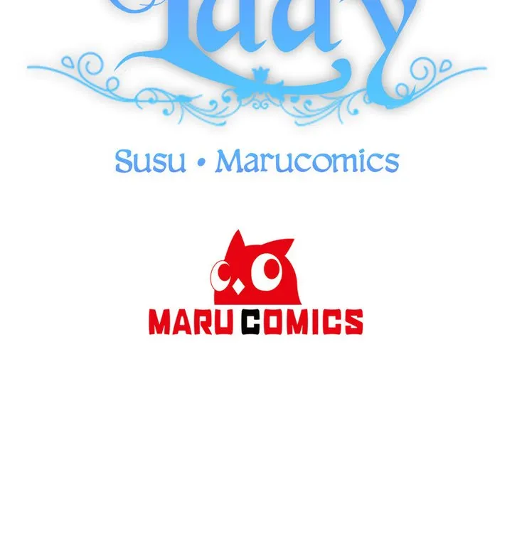 Read Angelic Lady FR Manga Online
