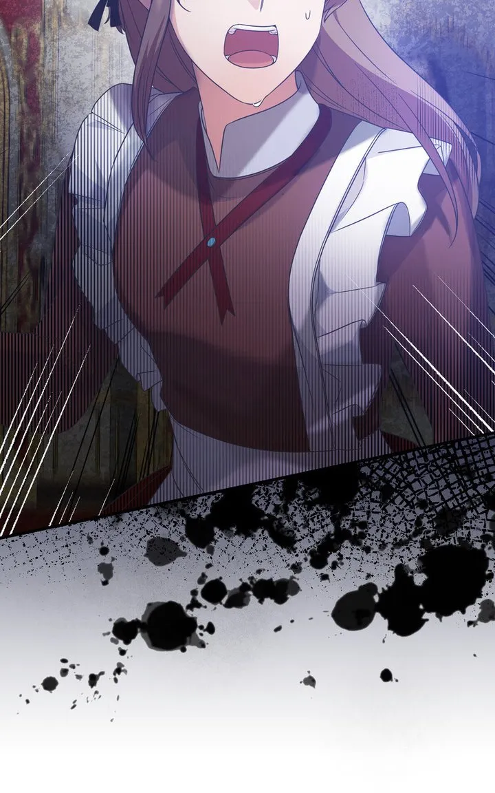 Read Angelic Lady FR Manga Online