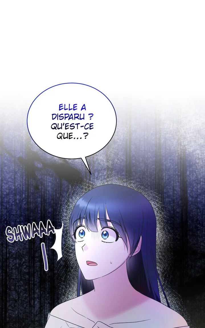 Read Angelic Lady FR Manga Online