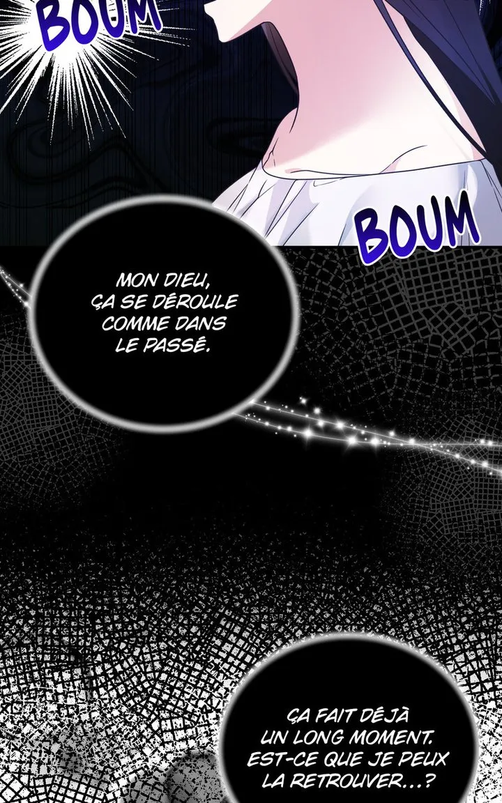 Read Angelic Lady FR Manga Online