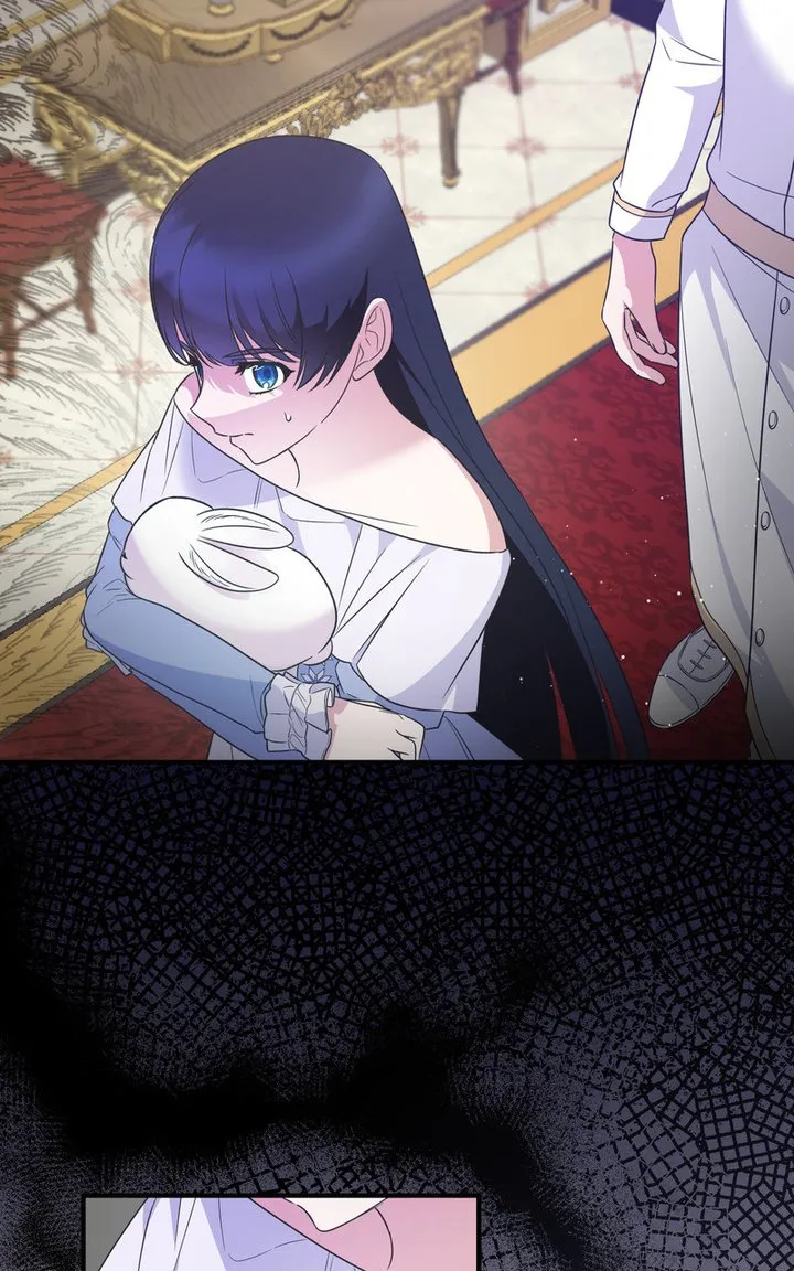 Read Angelic Lady FR Manga Online