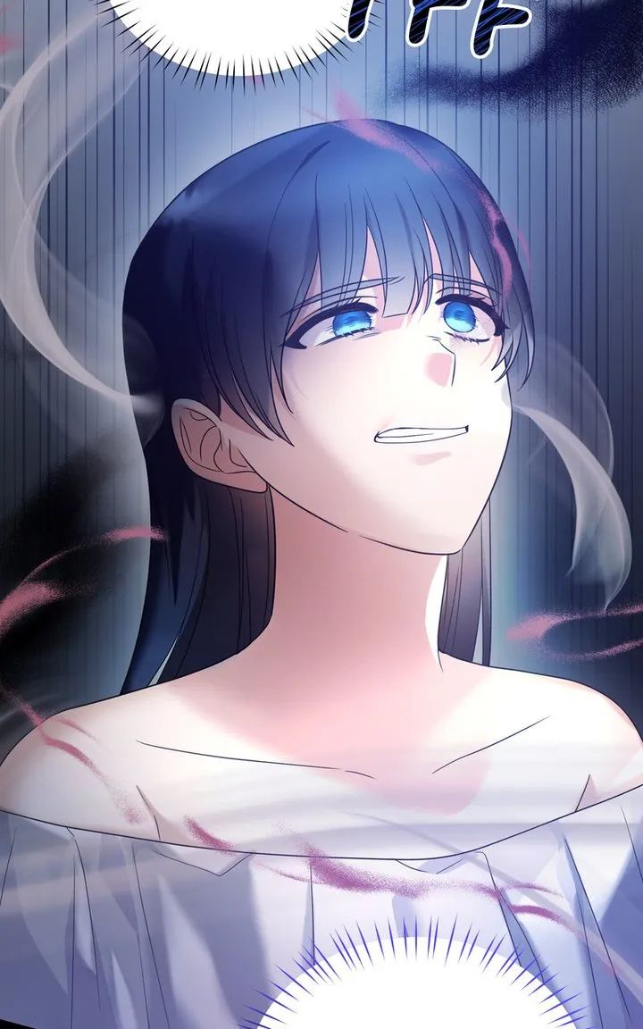 Read Angelic Lady FR Manga Online