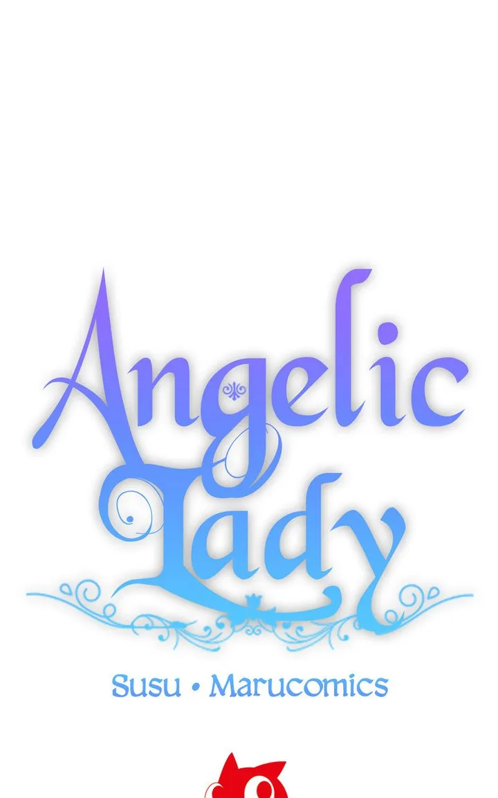 Read Angelic Lady FR Manga Online