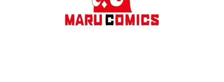 Read Angelic Lady FR Manga Online