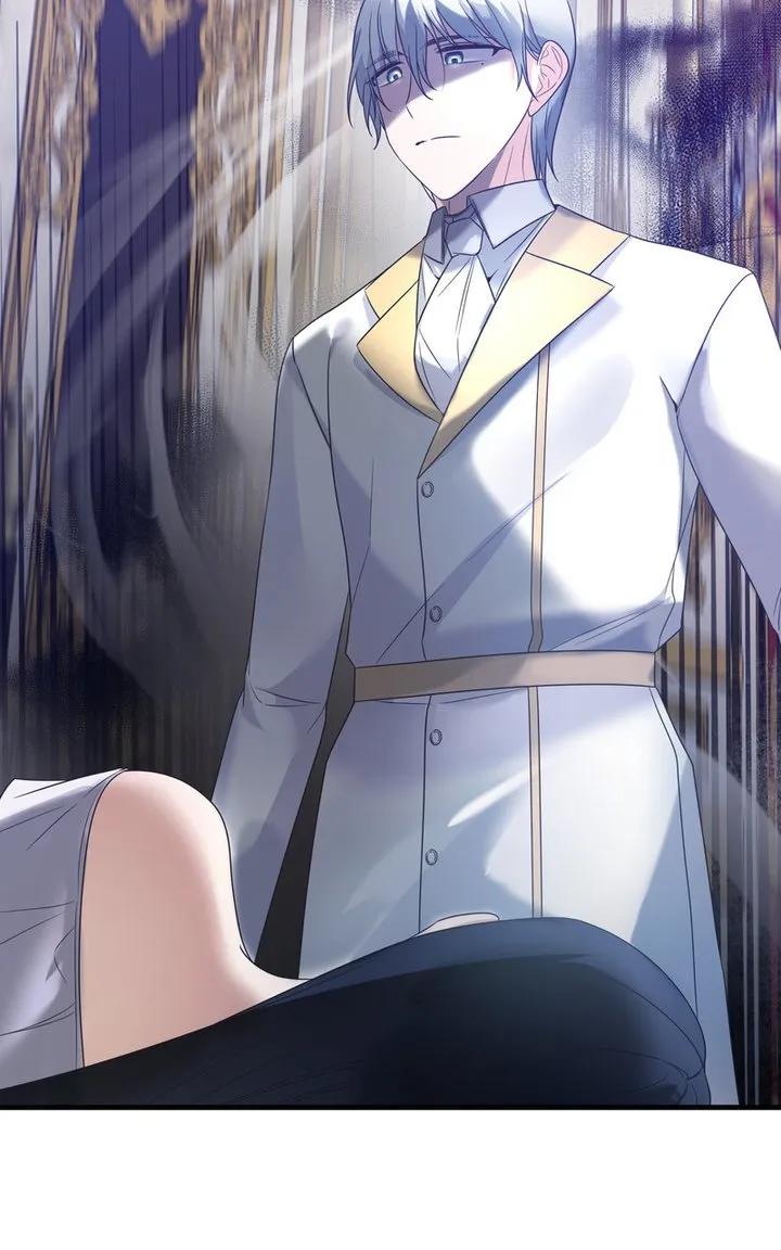 Read Angelic Lady FR Manga Online