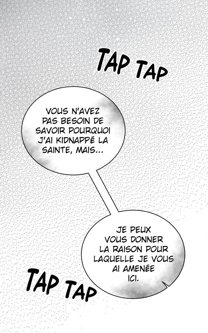 Read Angelic Lady FR Manga Online
