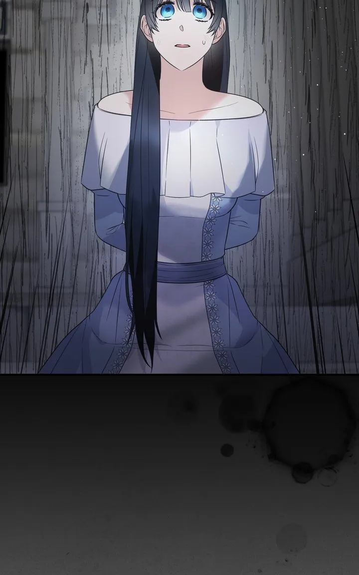Read Angelic Lady FR Manga Online