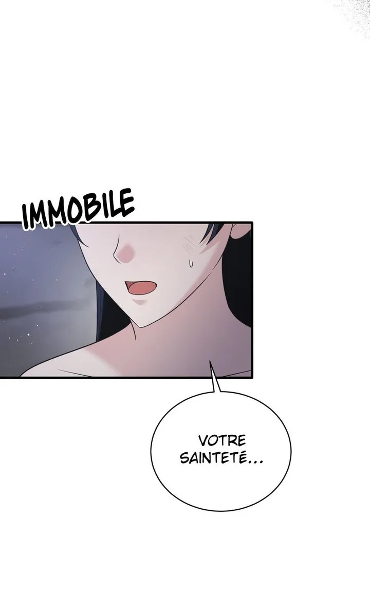 Read Angelic Lady FR Manga Online