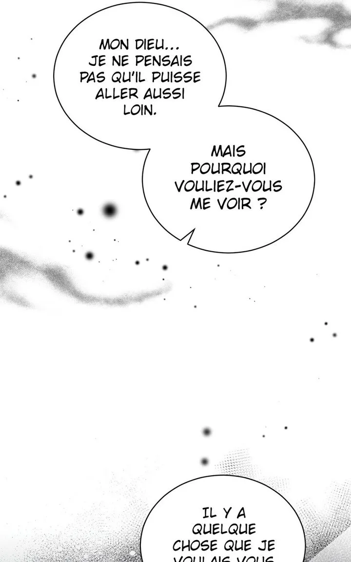 Read Angelic Lady FR Manga Online