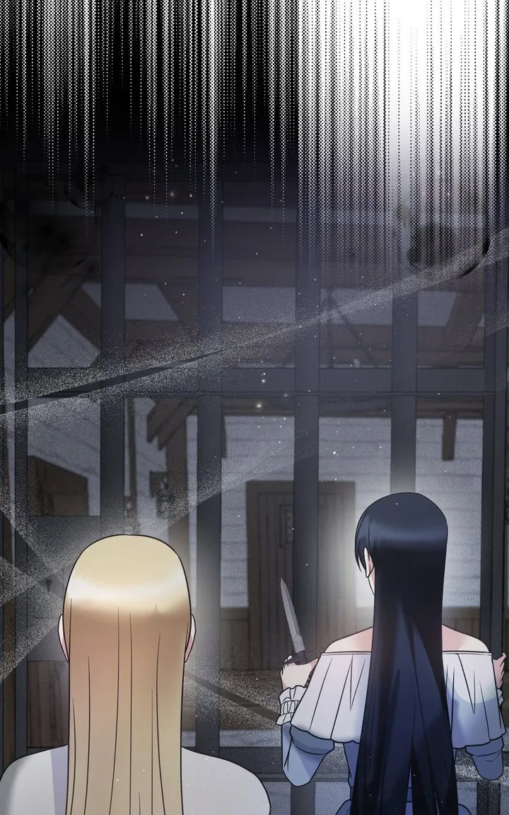 Read Angelic Lady FR Manga Online
