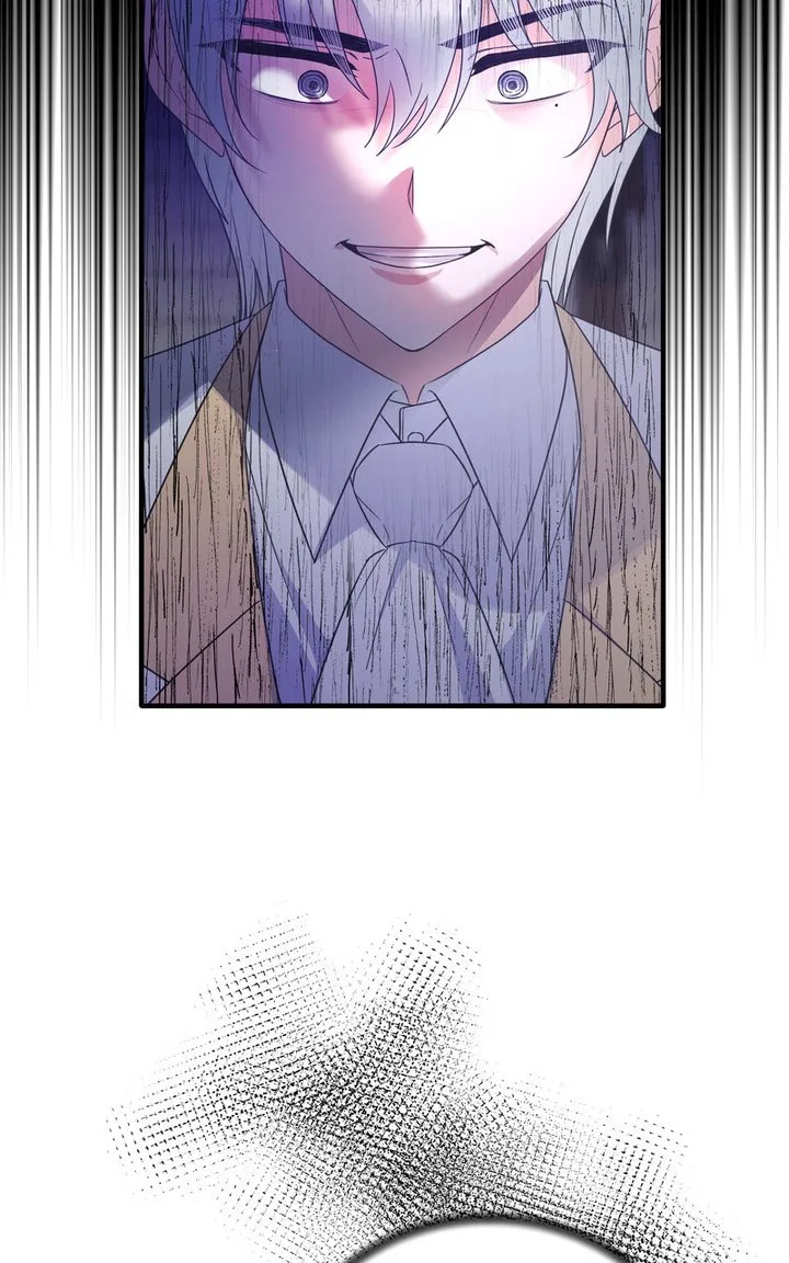 Read Angelic Lady FR Manga Online