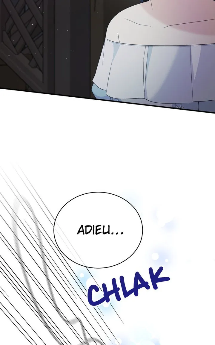 Read Angelic Lady FR Manga Online