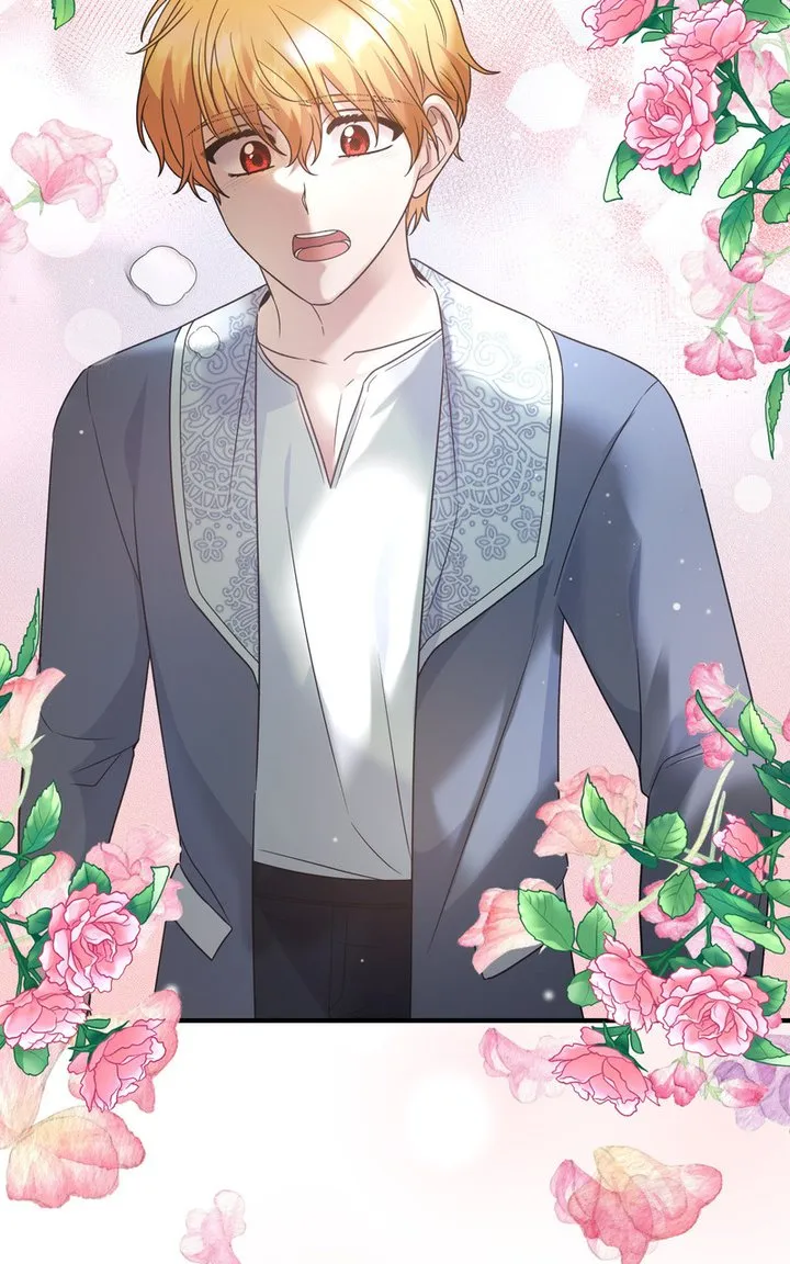 Read Angelic Lady FR Manga Online