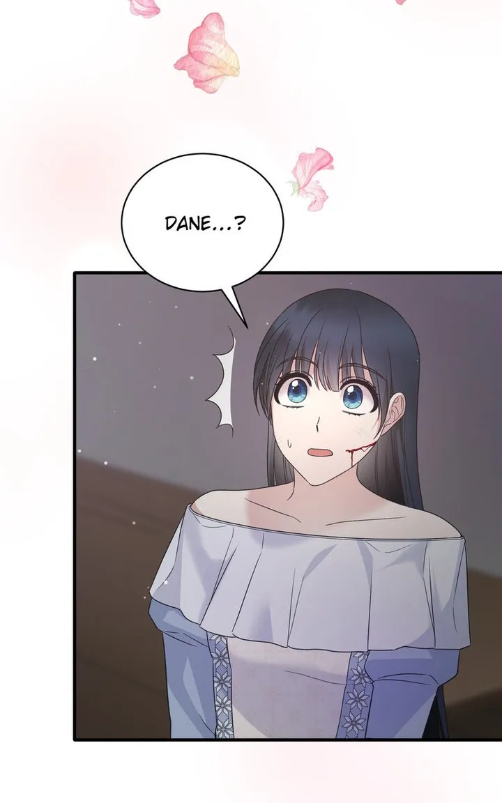 Read Angelic Lady FR Manga Online