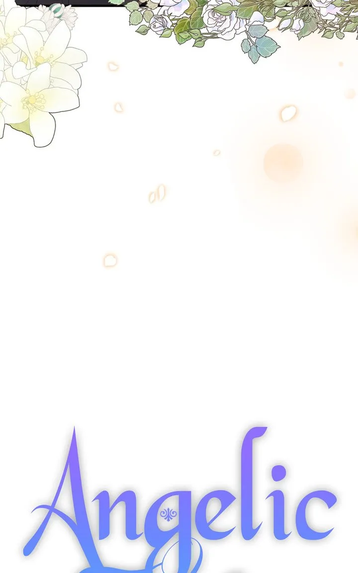 Read Angelic Lady FR Manga Online