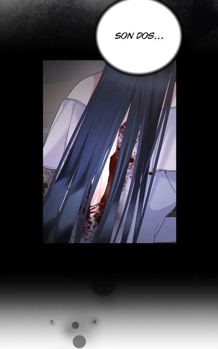 Read Angelic Lady FR Manga Online