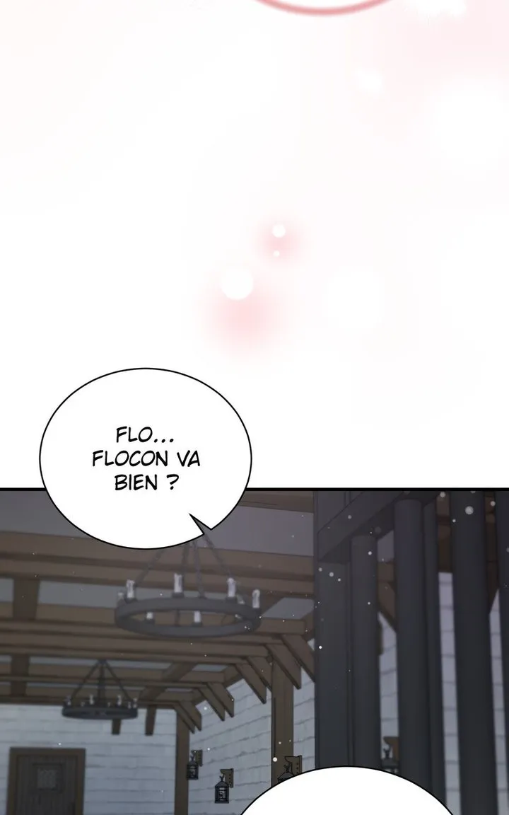 Read Angelic Lady FR Manga Online
