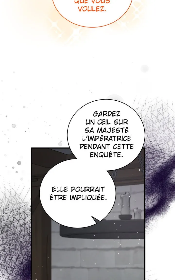 Read Angelic Lady FR Manga Online